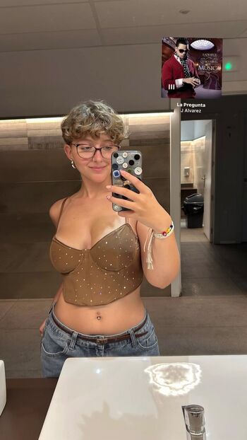 🔥 Shaniah leaked private photo uncensored full