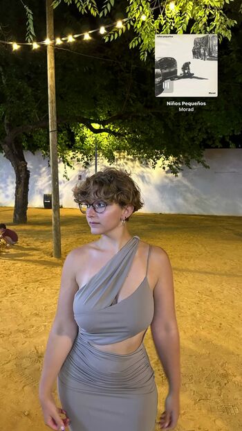 🔥 Shaniah leaked private photo uncensored full