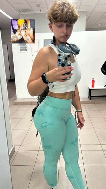 🔥 Shaniah leaked private photo uncensored full
