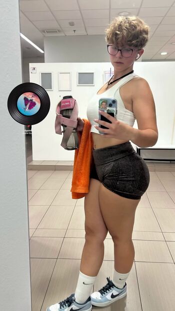 🔥 Shaniah leaked private photo uncensored full
