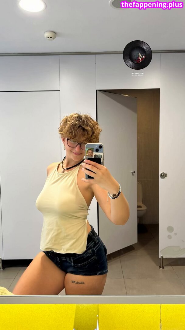 🔥 Page/ leaked private photo uncensored full
