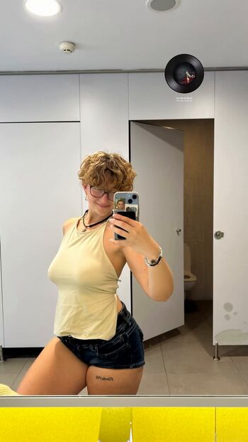 🔥 Shaniah leaked private photo uncensored full
