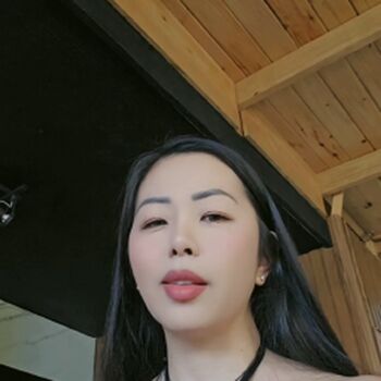 🔥 Shanny lam leaked private photo uncensored full