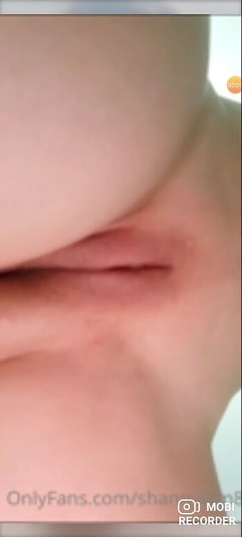 🔥 Shanny lam leaked private photo uncensored full