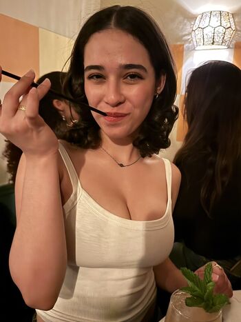 🔥 Shaqoftheseus leaked private photo uncensored full