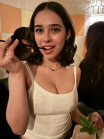 🔥 Shaqoftheseus leaked private photo uncensored full