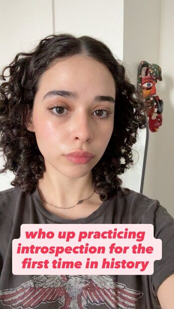 🔥 Shaqoftheseus leaked private photo uncensored full