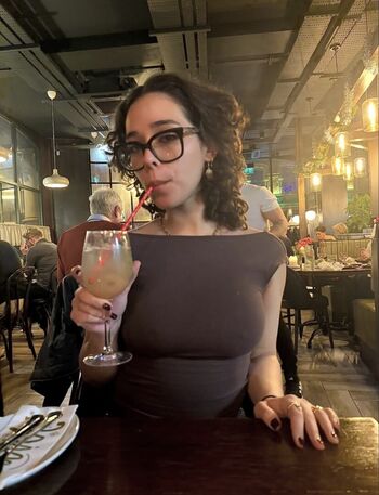 🔥 Shaqoftheseus leaked private photo uncensored full