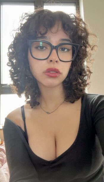 🔥 Shaqoftheseus leaked private photo uncensored full