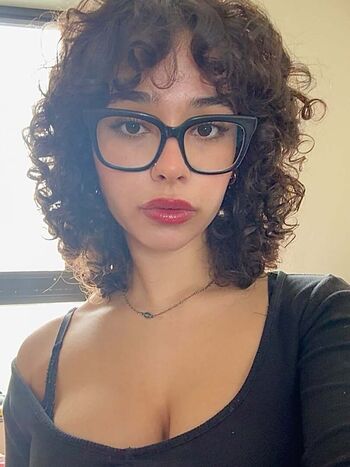 🔥 Shaqoftheseus leaked private photo uncensored full