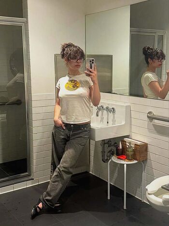 🔥 Shaqoftheseus leaked private photo uncensored full