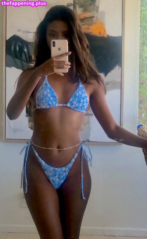 🔥 Page/ leaked private photo uncensored full