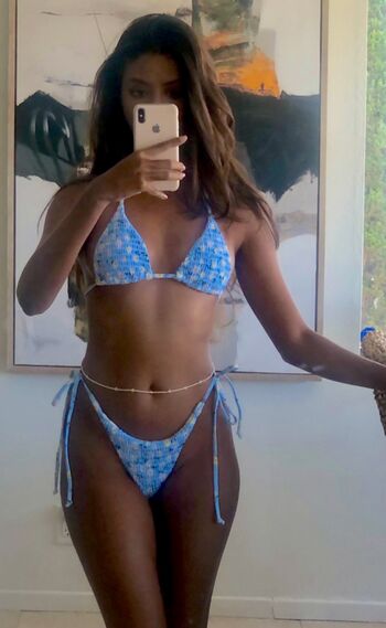 🔥 Shaun romy leaked private photo uncensored full