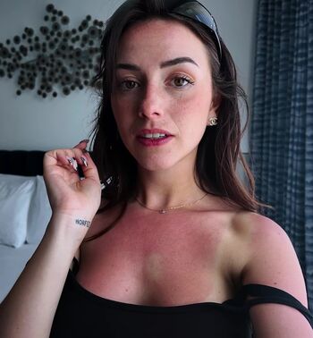 🔥 Shauna dewit page leaked private photo uncensored full