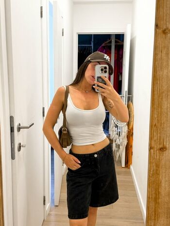 🔥 Shauna dewit page leaked private photo uncensored full