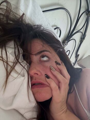 🔥 Shauna dewit page leaked private photo uncensored full