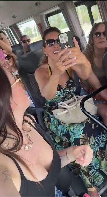 🔥 Shauna dewit page leaked private photo uncensored full