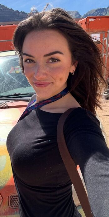🔥 Shauna dewit page leaked private photo uncensored full