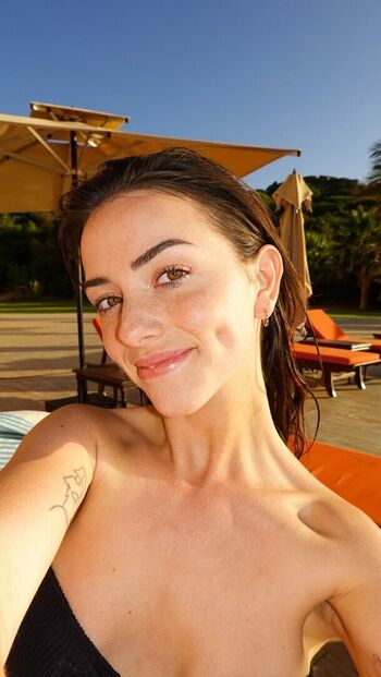 🔥 Shauna dewit page leaked private photo uncensored full