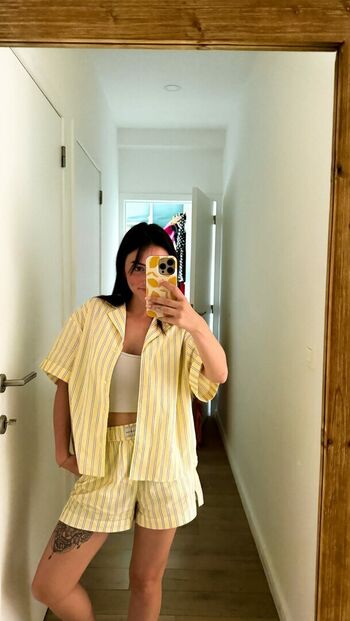 🔥 Shauna dewit page leaked private photo uncensored full