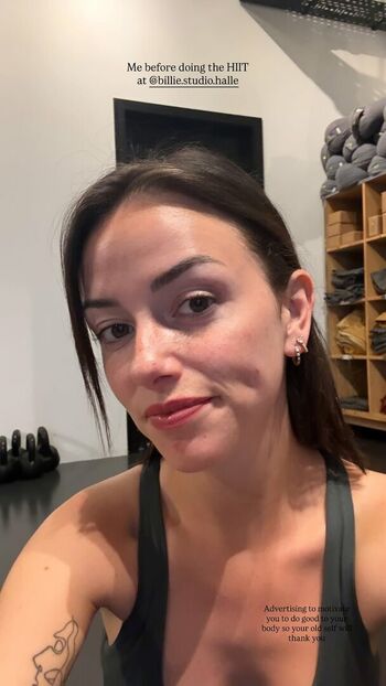 🔥 Shauna dewit page leaked private photo uncensored full