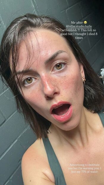 🔥 Shauna dewit page leaked private photo uncensored full