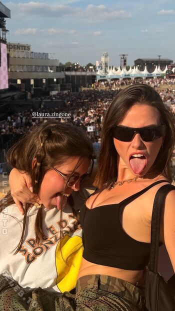 🔥 Shauna dewit page leaked private photo uncensored full