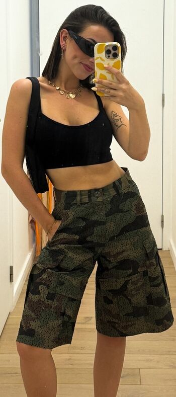 🔥 Shauna dewit page leaked private photo uncensored full