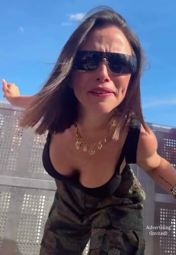 🔥 Shauna dewit page leaked private photo uncensored full