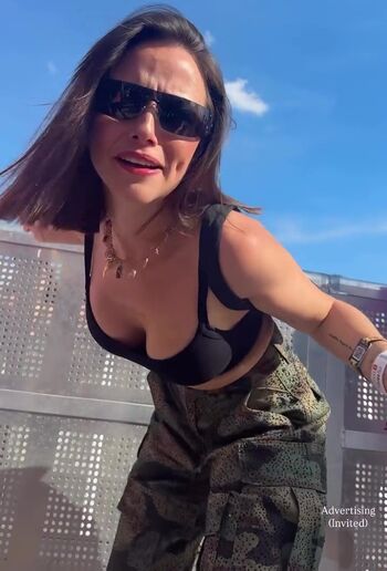 🔥 Shauna dewit page leaked private photo uncensored full