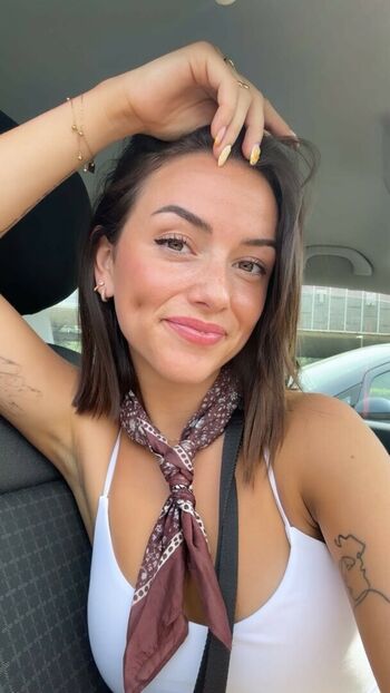 🔥 Shauna dewit page leaked private photo uncensored full