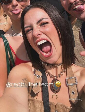 🔥 Shauna dewit page leaked private photo uncensored full
