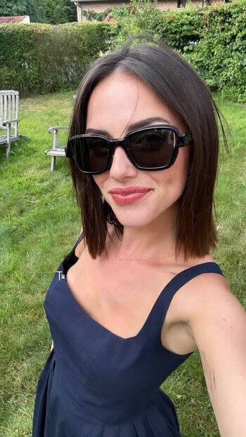 🔥 Shauna dewit page leaked private photo uncensored full