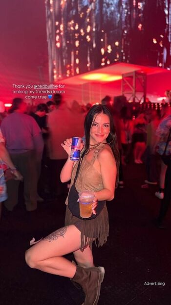 🔥 Shauna dewit page leaked private photo uncensored full