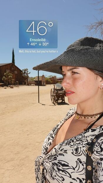 🔥 Shauna dewit page leaked private photo uncensored full