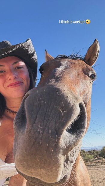 🔥 Shauna dewit page leaked private photo uncensored full