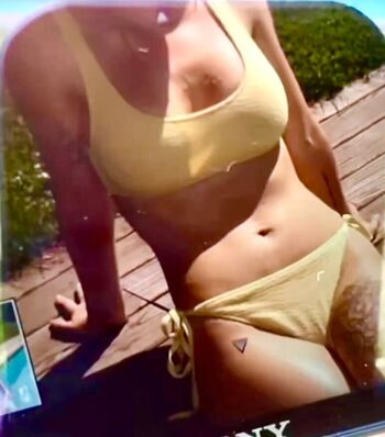 🔥 Shauna dewit page leaked private photo uncensored full