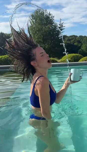 🔥 Shauna dewit page leaked private photo uncensored full