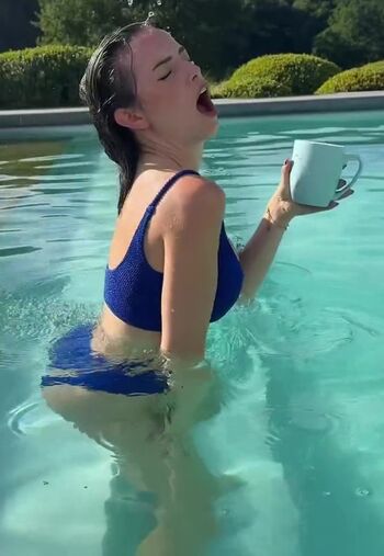 🔥 Shauna dewit page leaked private photo uncensored full