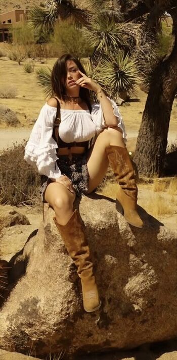 🔥 Shauna dewit leaked private photo uncensored full