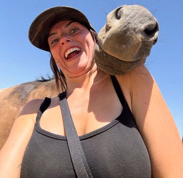 🔥 Shauna dewit leaked private photo uncensored full