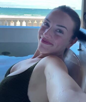 🔥 Shauna dewit leaked private photo uncensored full