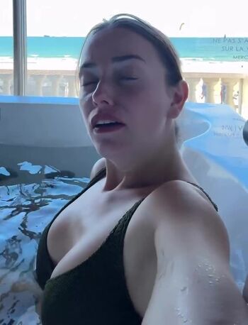 🔥 Shauna dewit leaked private photo uncensored full