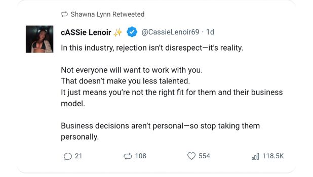 🔥 Shawna lynn leaked private photo uncensored full