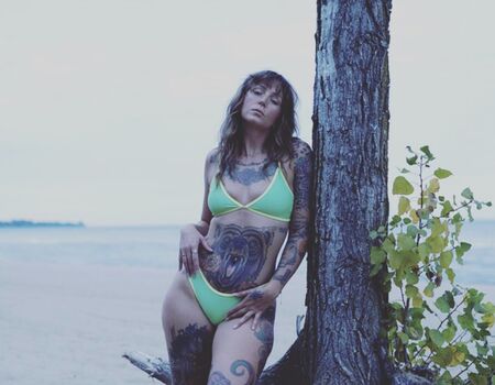 🔥 Shelbie tobias leaked private photo uncensored full