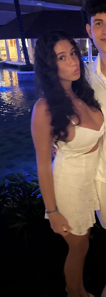🔥 Sheli leaked private photo uncensored full