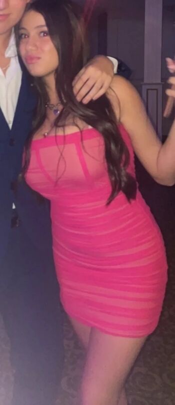 🔥 Sheli leaked private photo uncensored full