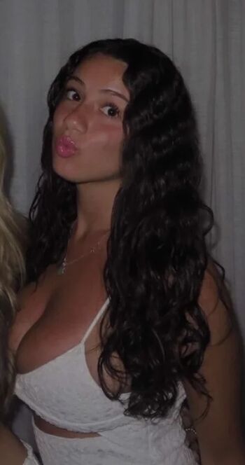 🔥 Sheli leaked private photo uncensored full