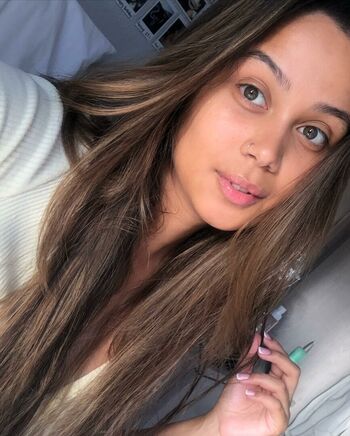 🔥 Shelly ann johnson page leaked private photo uncensored full