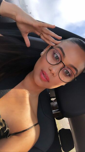 🔥 Shelly ann johnson page leaked private photo uncensored full